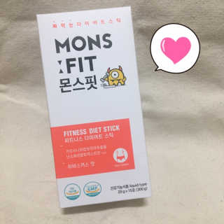 반짝님이 올린 리뷰 사진 2