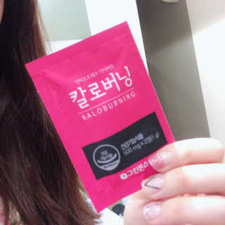 zzi님이 올린 리뷰 사진 1