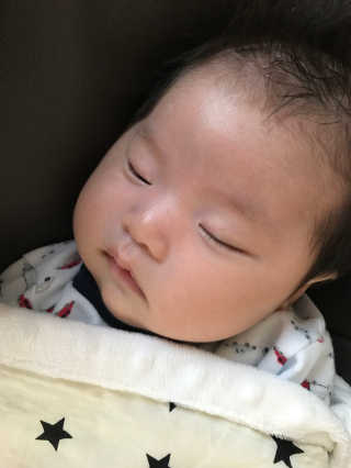 크리스탈Kim님이 올린 리뷰 사진 2