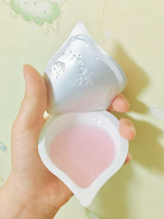 상숙씨님이 올린 리뷰 사진 4