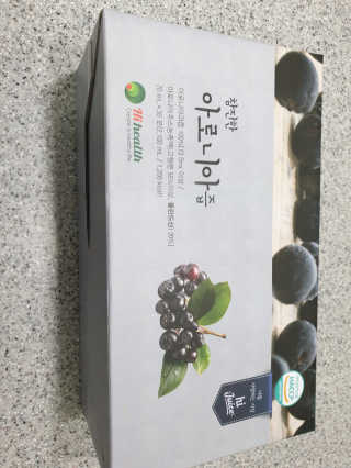 뽀야님이 올린 리뷰 사진 3