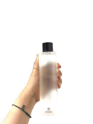 둥이님이 올린 리뷰 사진 1