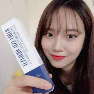 luvlyyoon님이 올린 리뷰 사진 1