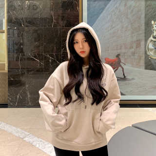 2rem0ng님이 올린 리뷰 사진 4