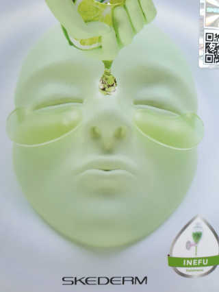 ddd님이 올린 리뷰 사진 3