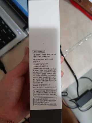 좋아요오님이 올린 리뷰 사진 2