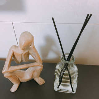 달달한고양이님이 올린 리뷰 사진 3