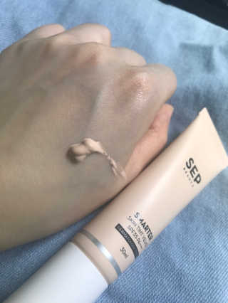 카랄라님이 올린 리뷰 사진 1