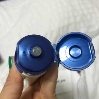 KellyChoi님이 올린 리뷰 사진 2
