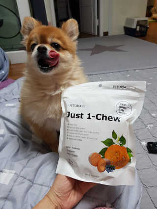 름이가리님이 올린 리뷰 사진 1