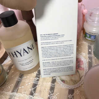 HaNeulJeong님이 올린 리뷰 사진 3