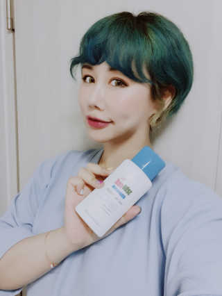 M블리님이 올린 리뷰 사진 2
