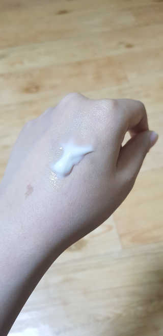 박예슬님이 올린 리뷰 사진 2