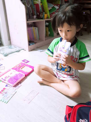 나린마마님이 올린 리뷰 사진 2