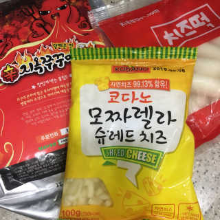 julaa님이 올린 리뷰 사진 1