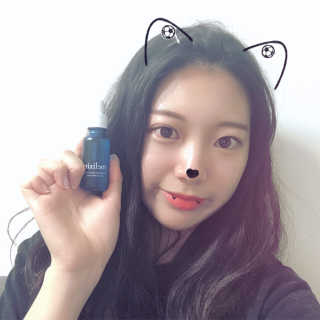 바오블리님이 올린 리뷰 사진 1