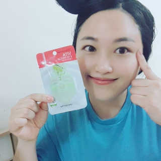 안젤라킴님이 올린 리뷰 사진 1