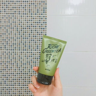 민쟈님이 올린 리뷰 사진 3