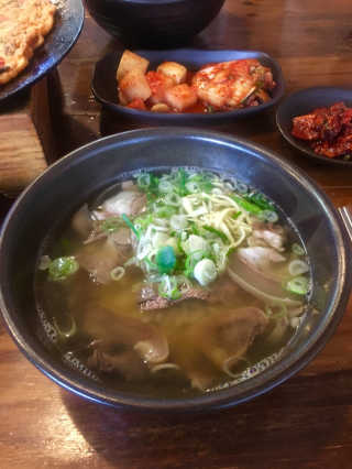 spring님이 올린 리뷰 사진 1