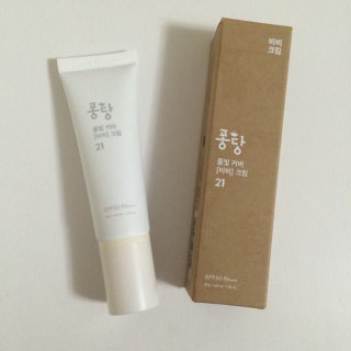 tinaluc129님이 올린 리뷰 사진 1