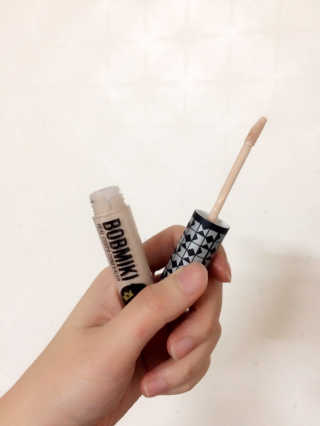 익명님이 올린 리뷰 사진 2