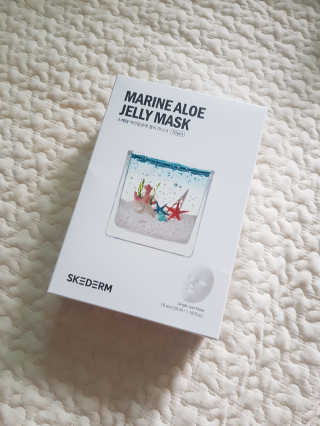 뀨리예요님이 올린 리뷰 사진 1