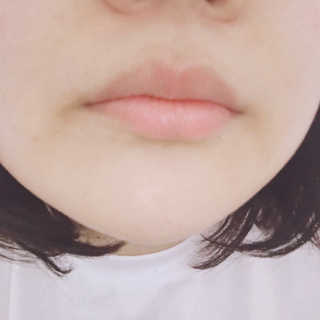 단발소녀님이 올린 리뷰 사진 3