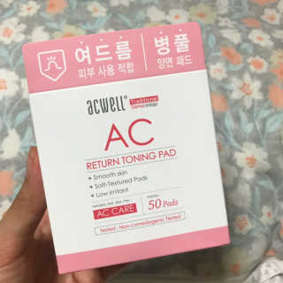멍님이 올린 리뷰 사진 1