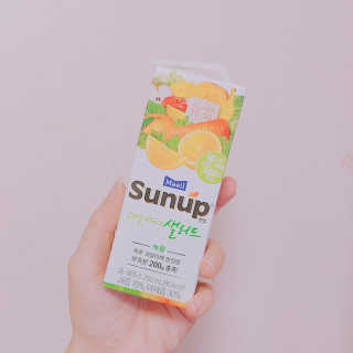 아쿠쿠님이 올린 리뷰 사진 1