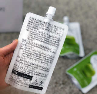 은봉이님이 올린 리뷰 사진 3