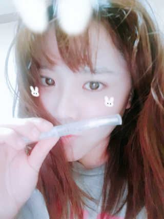 고우리님이 올린 리뷰 사진 2