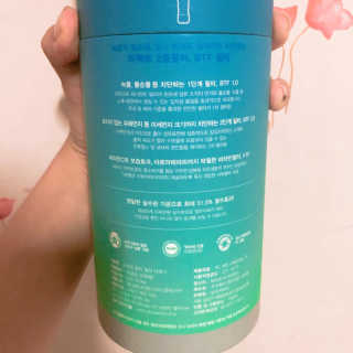 heon님이 올린 리뷰 사진 4