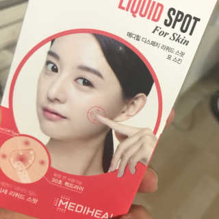 손인수님이 올린 리뷰 사진 1