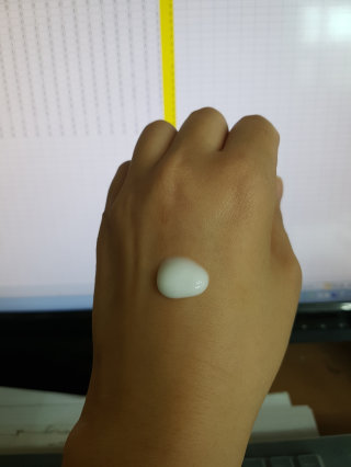 앵티님이 올린 리뷰 사진 2
