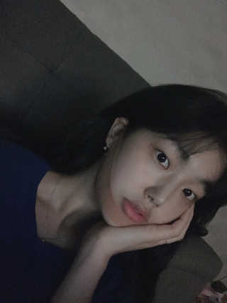 아이디플라코스메틱 아이디 페이스핏 마이너스 밴드 — 5점을 준 리뷰어가 2020년 3월 올린 사용 사진
