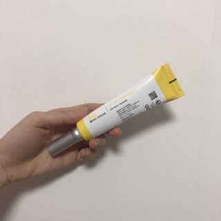 세인님이 올린 리뷰 사진 3
