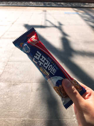 혜지님이 올린 리뷰 사진 1