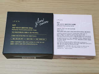 윰뜨님이 올린 리뷰 사진 2