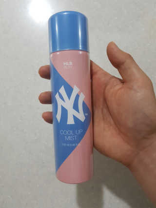 안주주머니님이 올린 리뷰 사진 1