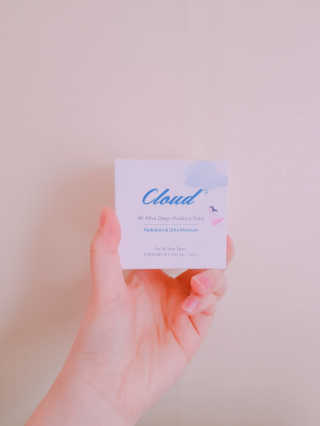 김미리님이 올린 리뷰 사진 1