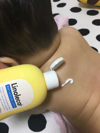 김정희님이 올린 리뷰 사진 3