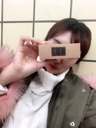 허진경님이 올린 리뷰 사진 1