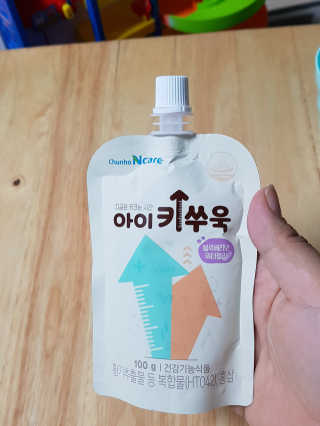 팔이님이 올린 리뷰 사진 3