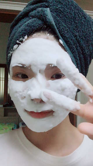 에이쉘님이 올린 리뷰 사진 4