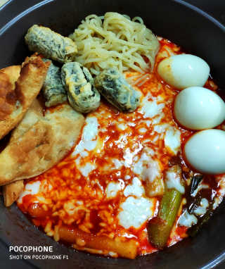 오똑하지님이 올린 리뷰 사진 1
