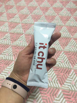 주완민혁님이 올린 리뷰 사진 4