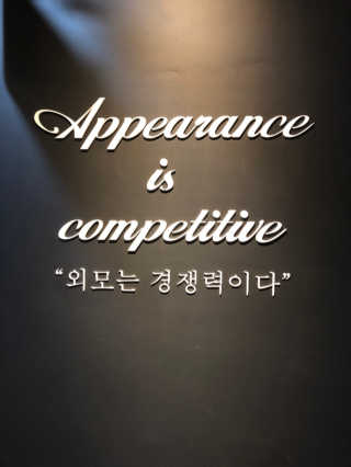 jji님이 올린 리뷰 사진 1