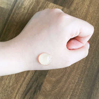지순님이 올린 리뷰 사진 3