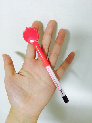 Hazle님이 올린 리뷰 사진 1