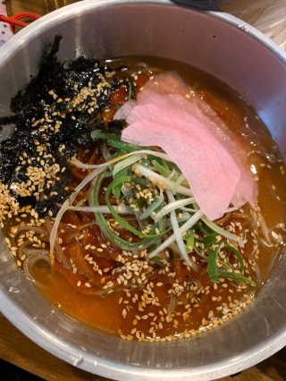빈물딸기님이 올린 리뷰 사진 4